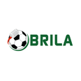 Brila FM Brila FM