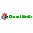 Domi Media Radio Domi Media Radio