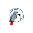 Freedom Radio Freedom Radio