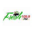 Fresh FM Fresh FM