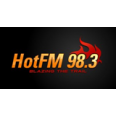 Hot FM Hot FM
