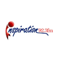 Inspiration FM Inspiration FM
