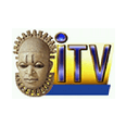 ITV Benin ITV Benin