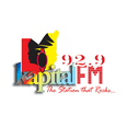 Kapital FM Kapital FM