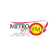 Metro FM Metro FM