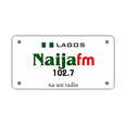 Naija FM Naija FM