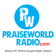 Praiseworld Radio Praiseworld Radio