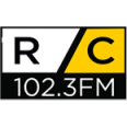 Radio Continental Radio Continental