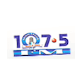 Radio Lagos Radio Lagos