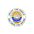 Radio Nigeria Radio Nigeria