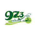 Rahma Radio Rahma Radio