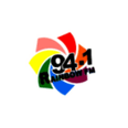 Rainbow FM Rainbow FM