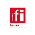 RFI Hausa RFI Hausa
