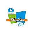 Rhythm FM Rhythm FM