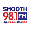 Smooth FM Smooth FM
