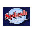 Splash FM Splash FM