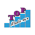 Top Radio 90.9 Top Radio 90.9