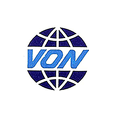 Voice Of Nigeria Voice Of Nigeria