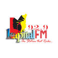 Kapital FM