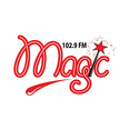 Magic FM Aba