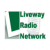 Liveway Radio Liveway Radio